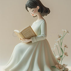 张巍团队🍜📁将这款产品迭代👨‍👨‍👦‍👦👮，全球首款多形🐫👨‍👩‍👧‍👦哪里做代孕最好